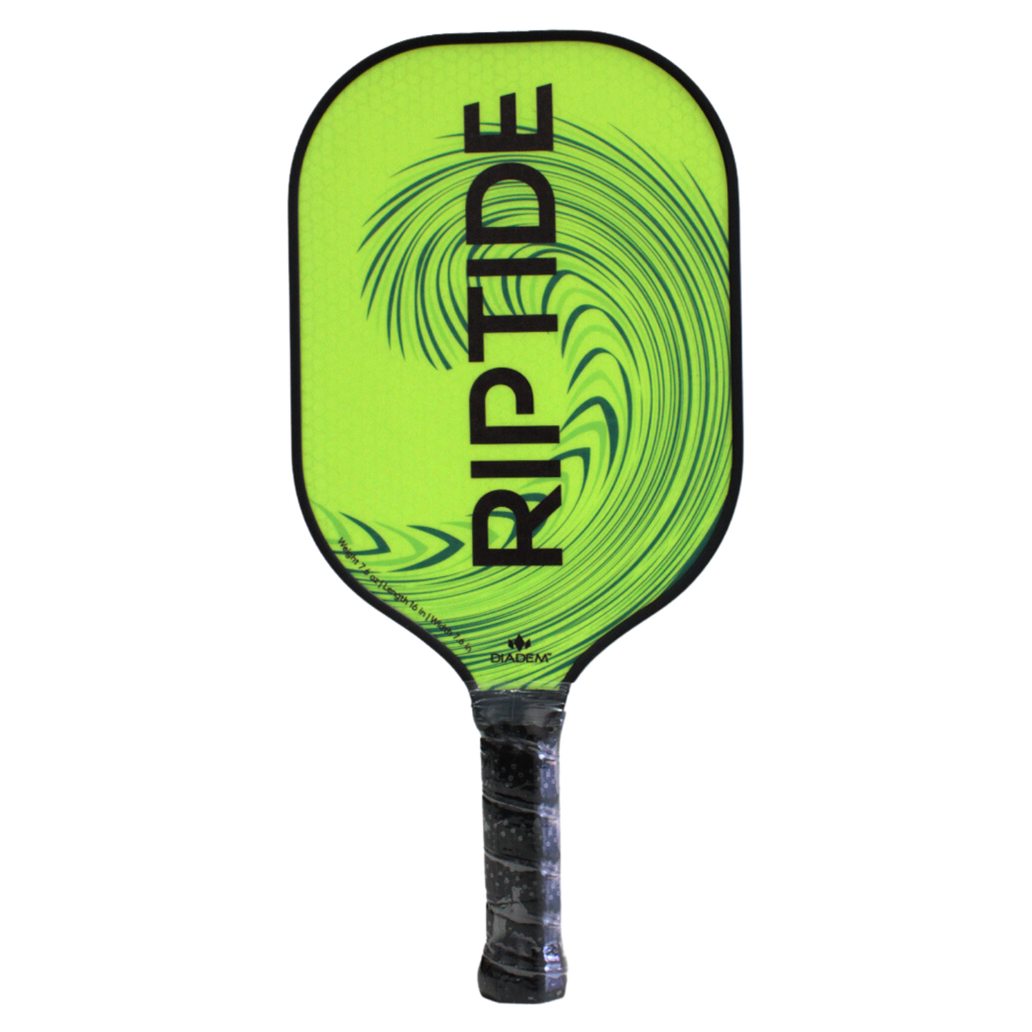 Diadem Riptide Paddle