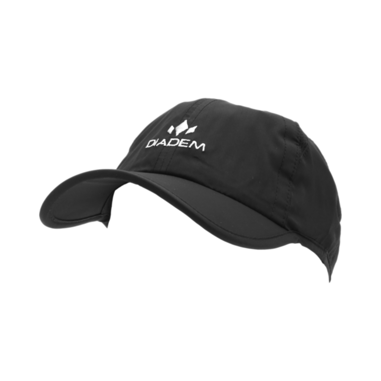 Diadem Hats