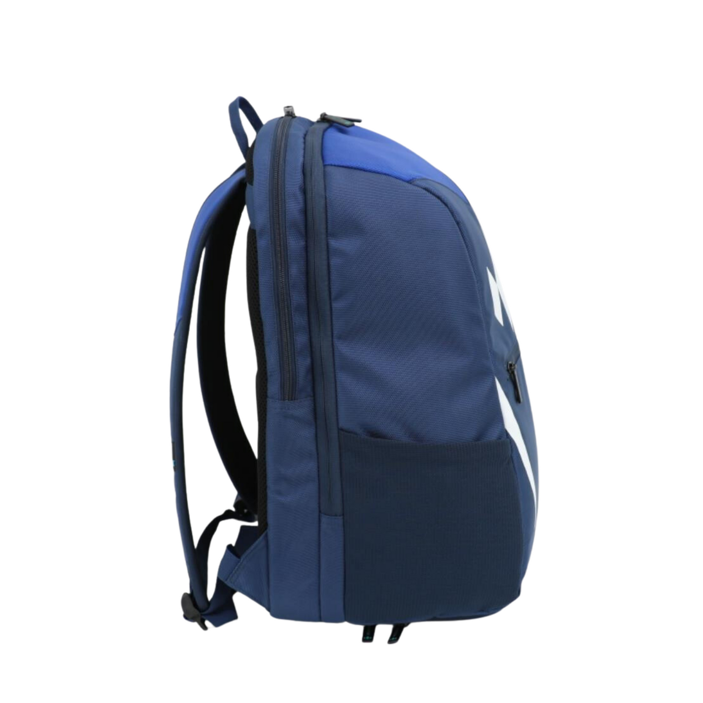 Diadem Tour Pickleball Backpack