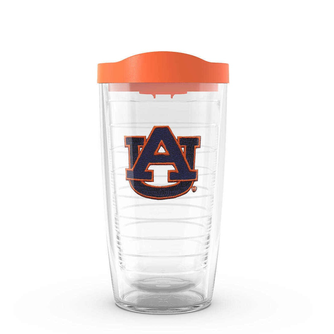 Auburn 10oz Tervis Tumber