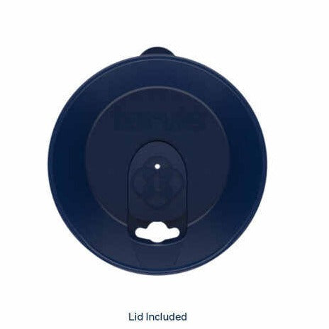 Tervis Pickleball Pattern Lid