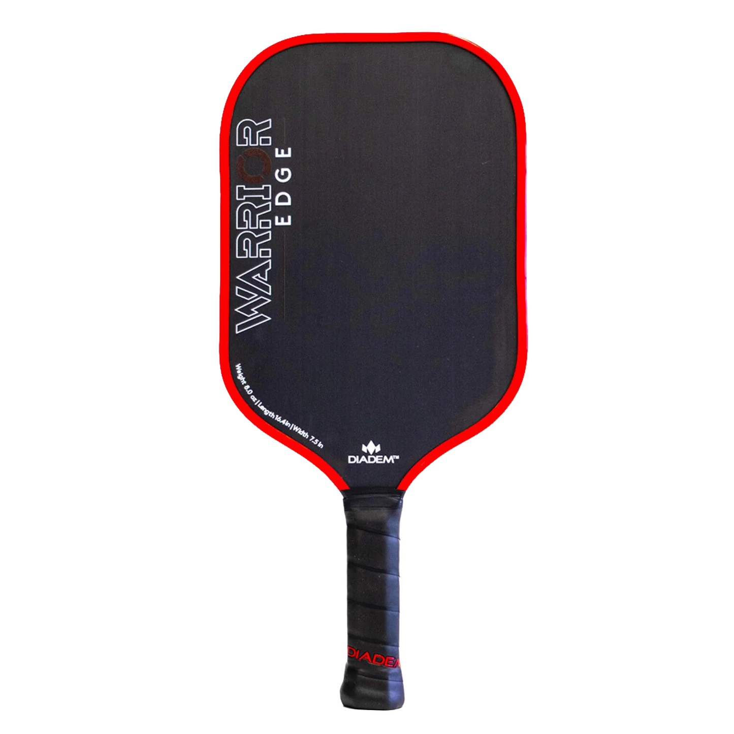Warrior Edge Paddle