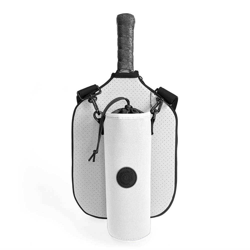 Clip on Water/Ball Accessory
