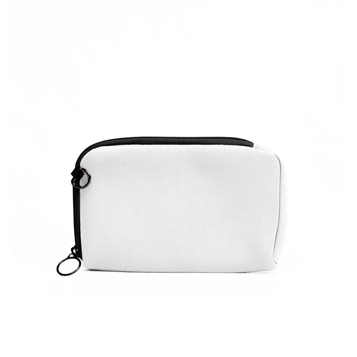 Pickleball Clip-on Storage Pouch