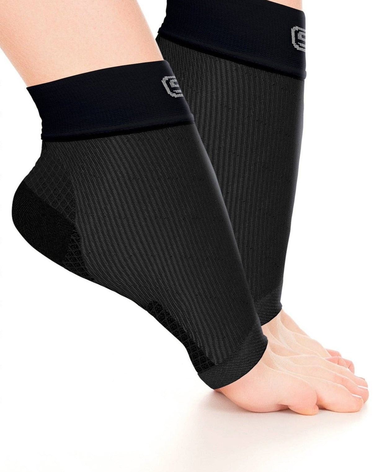 Compression Socks