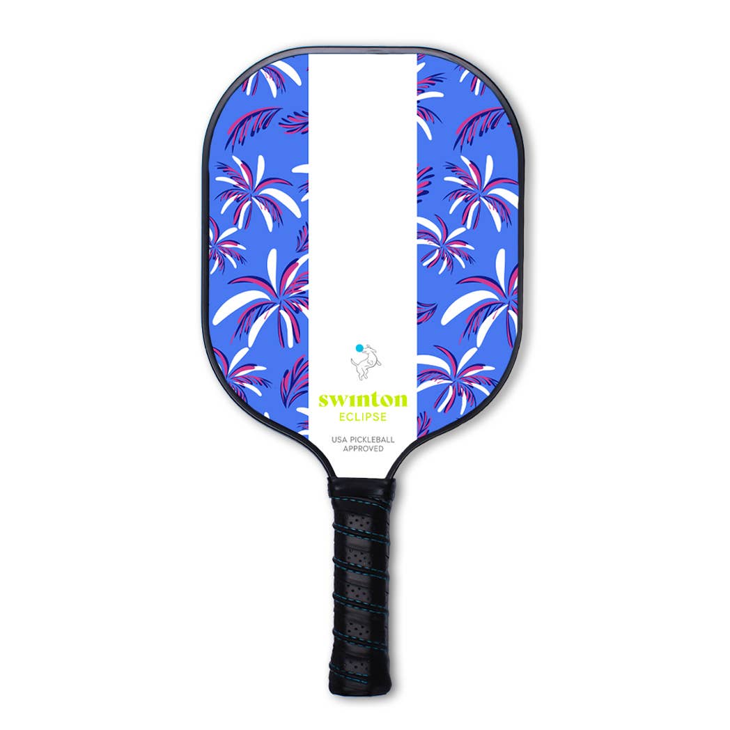 Swinton Pickleball Paddle