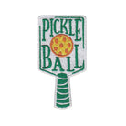 Tervis Pickleball Embroidered Paddle Tumblers - Dink & Volley Pickleball