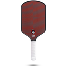 Pro Line Energy Paddle with Cover - Dink & Volley Pickleball