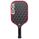 Edge 18k Paddle - Dink & Volley Pickleball