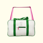 Barbie™ x Nettie Sport Tote - Dink & Volley Pickleball