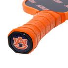 Auburn Tigers Pickleball Paddle - Dink & Volley Pickleball