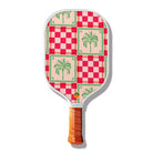 Boca Raton Paddle - Dink & Volley Pickleball