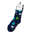 Pickleball Dress Socks - Dink & Volley Pickleball