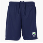 PB1965 Men's 7" Shorts with Pockets - Dink & Volley Pickleball