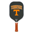 Tennessee Volunteers Tennessee Orange Power T - Dink & Volley Pickleball