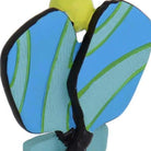 Pickleball Paddles Ornament - Dink & Volley Pickleball