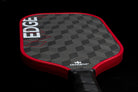 Edge 18k Paddle - Dink & Volley Pickleball