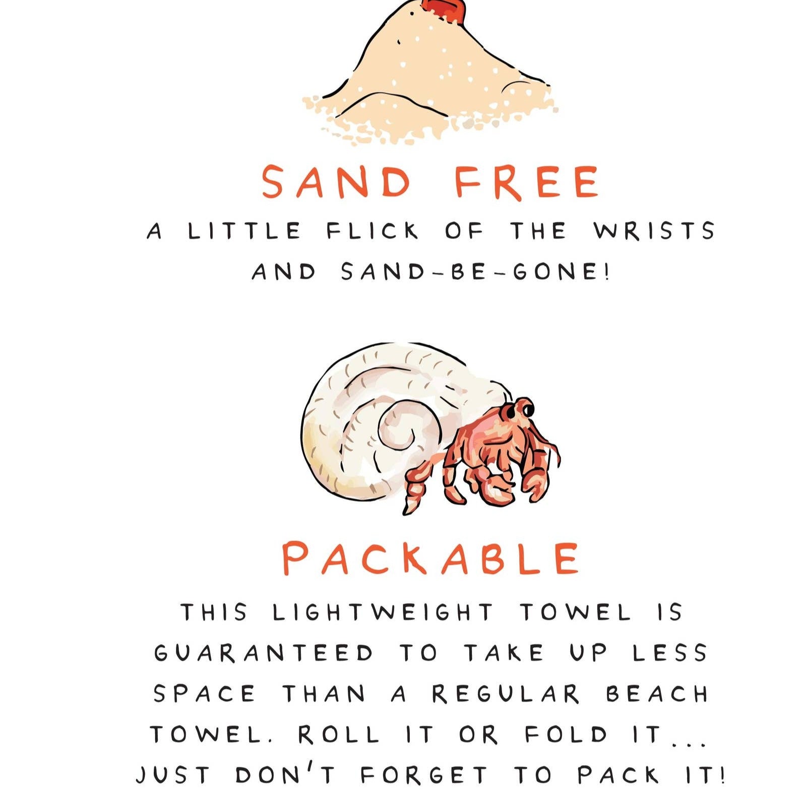 Pickleball Turkish Beach Towel