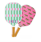 Personalized Pickleball Paddles - Dink & Volley Pickleball