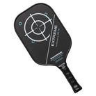 Engage Evolution Extreme V2 Paddle - Dink & Volley Pickleball