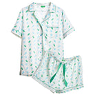 Pickleball Pajamas - Dink & Volley Pickleball