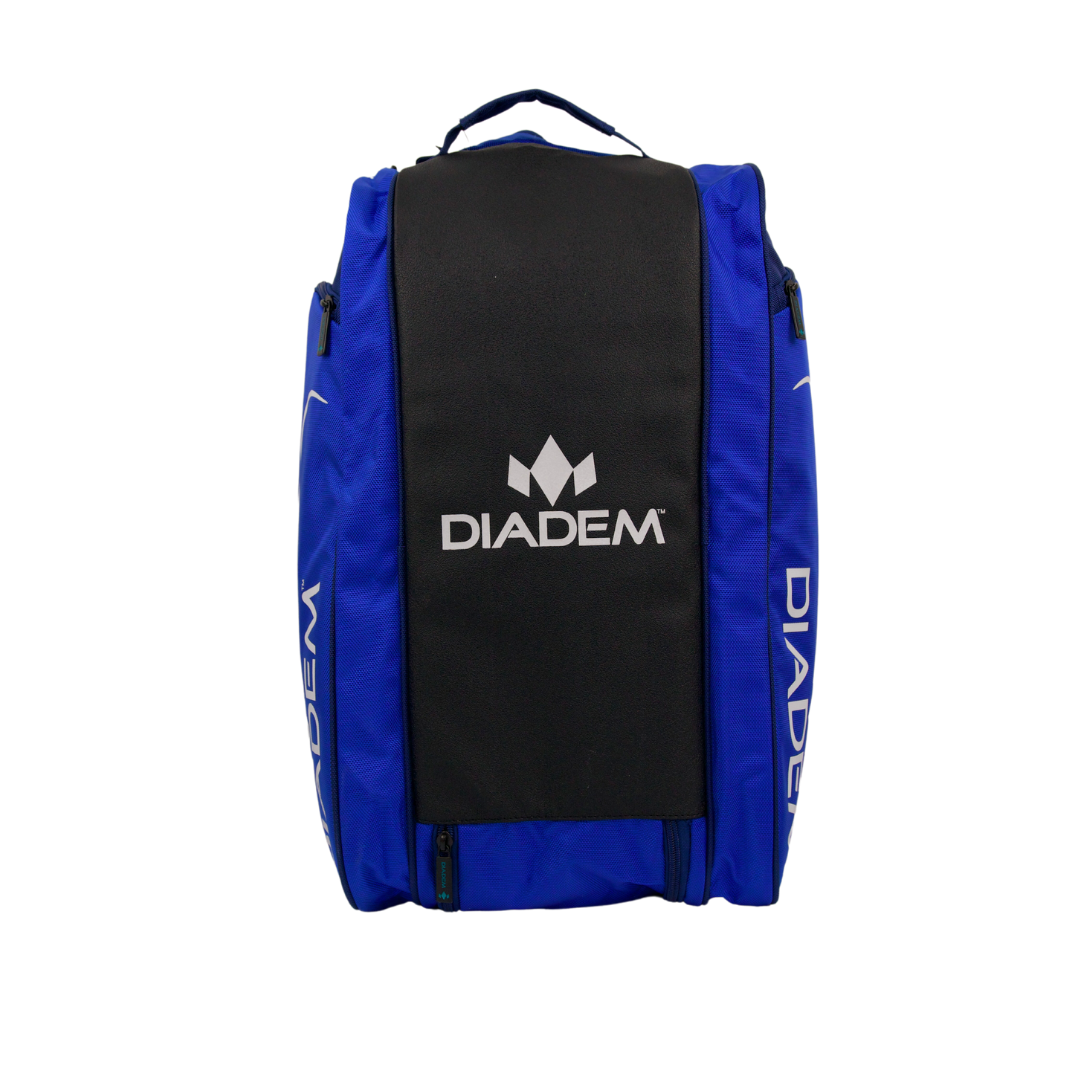 Diadem Tour v3 Paddle Bag