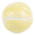 Glory Haus Tennis Ball Dish Topper - Dink & Volley Pickleball