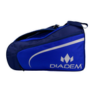 Tour v3 Paddle Bag - Dink & Volley Pickleball