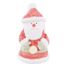 Jolly Santa Dish Topper - Dink & Volley Pickleball