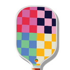 Saint George Paddle - Dink & Volley Pickleball