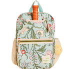 Spartina Hamilton Floral Pickleball Backpack - Dink & Volley Pickleball