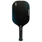 Diadem A52 Performance Paddle in Blue