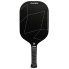 A52 Performance Pickleball Paddle - Dink & Volley Pickleball