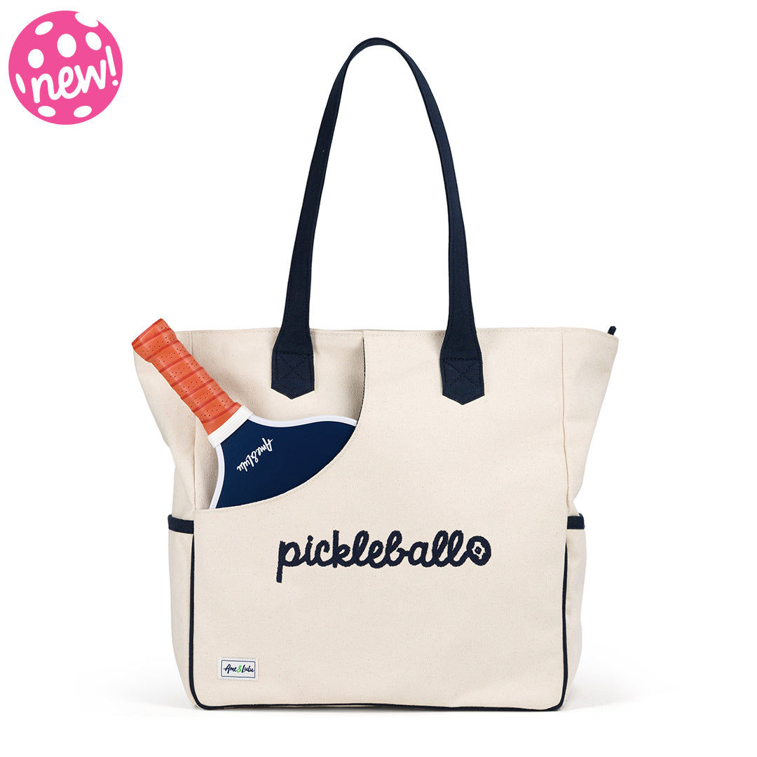 Pickleball Bag