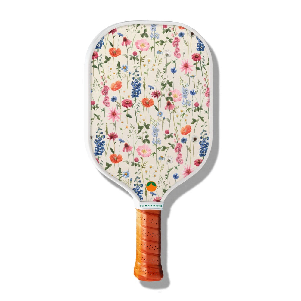 Camden Paddle - Dink & Volley Pickleball