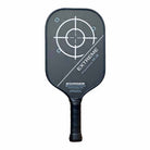 Engage Evolution Extreme V2 Paddle - Dink & Volley Pickleball