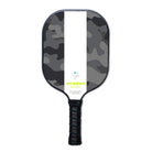 Eclipse Camo Pickleball Paddle - Dink & Volley Pickleball