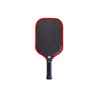 Warrior Edge - Dink & Volley Pickleball