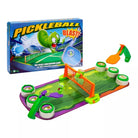 Pickleball Blast Game - Dink & Volley Pickleball