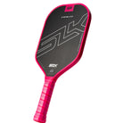 Selkirk SLK Halo Power Pickleball Paddles - Dink & Volley Pickleball