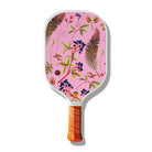 Hamilton Paddle - Dink & Volley Pickleball