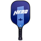 Hero Paddle - Various Colors - Dink & Volley Pickleball