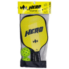 Hero Starter Kit - Dink & Volley Pickleball