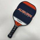 Auburn Tigers Pickleball Paddle - Navy - Dink & Volley Pickleball