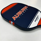 Auburn Tigers Pickleball Paddle - Navy - Dink & Volley Pickleball