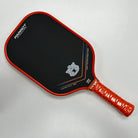 Auburn Tigers Pro-Formance Pickleball Paddle - Dink & Volley Pickleball