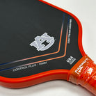 Auburn Tigers Pro-Formance Pickleball Paddle - Dink & Volley Pickleball