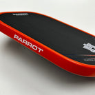 Auburn Tigers Pro-Formance Pickleball Paddle - Dink & Volley Pickleball