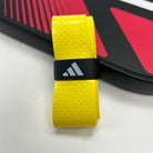 Adidas Pickleball Paddle Grips - Dink & Volley Pickleball