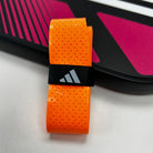 Adidas Pickleball Paddle Grips - Dink & Volley Pickleball